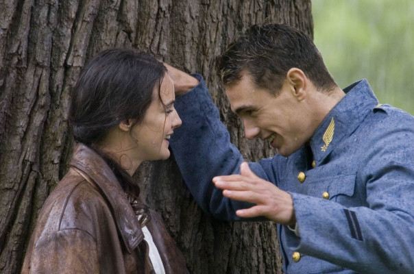 James Franco pic #99781